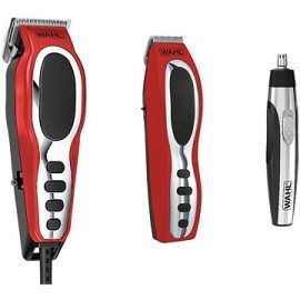 Wahl 79520-5616 Close Cut Combo