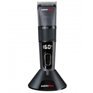 Babyliss Pro FX872E - cena, porovnanie