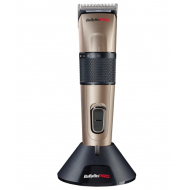 Babyliss Pro FX862E - cena, porovnanie