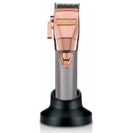 Babyliss Pro FX8700RGE - cena, porovnanie