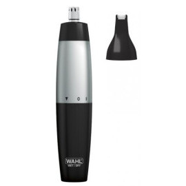 Wahl 5560-1416 Ear, Nose, Brow