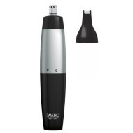 Wahl 5560-1416 Ear, Nose, Brow - cena, porovnanie