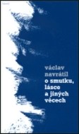 O smutku, lásce a jiných věcech - cena, porovnanie