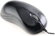 Gigabyte GM-M5050 - cena, porovnanie
