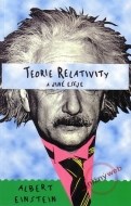 Teorie relativity a jiné eseje - cena, porovnanie