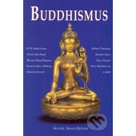 Buddhismus