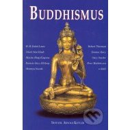 Buddhismus - cena, porovnanie