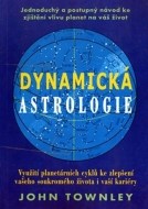 Dynamická astrologie - cena, porovnanie