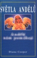 Světla Andělů - cena, porovnanie