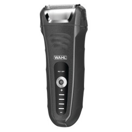 Wahl 7061-916 Aqua Shave