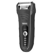 Wahl 7061-916 Aqua Shave - cena, porovnanie