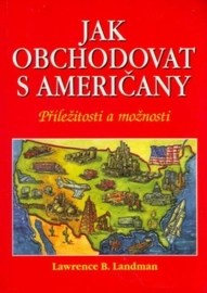 Jak obchodovat s američany