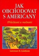 Jak obchodovat s američany - cena, porovnanie