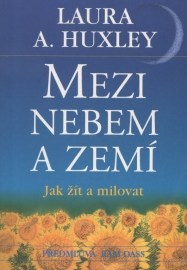 Mezi nebem a zemí