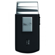 Wahl 3615-1016 Travel Shaver - cena, porovnanie