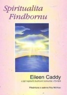 Spiritualita Findhornu - cena, porovnanie
