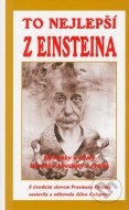 To nejlepší z Einsteina - cena, porovnanie