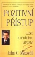 Pozitivní přístup - cena, porovnanie