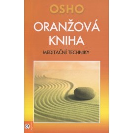 Oranžová kniha