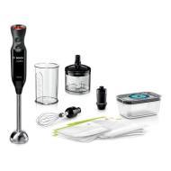 Bosch MS6CB61V5 - cena, porovnanie