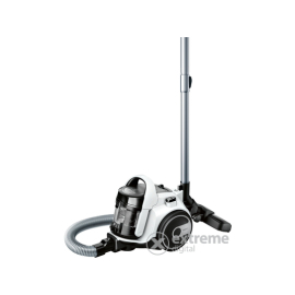 Bosch BGS05A222