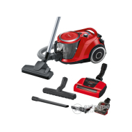 Bosch BGS41PET1 - cena, porovnanie