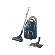 Bosch BGL8X230 - cena, porovnanie