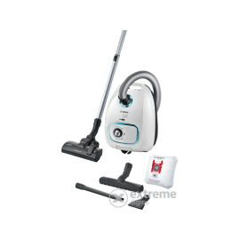 Bosch BGLS4HYG2