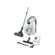 Bosch BGLS4HYG2 - cena, porovnanie