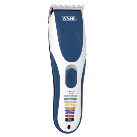 Wahl 9649-016 Color Pro