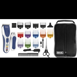 Wahl 9649-916 Color Pro