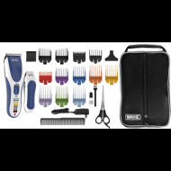 Wahl 9649-916 Color Pro - cena, porovnanie