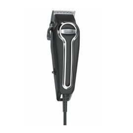 Wahl 79602-201 Elite Pro