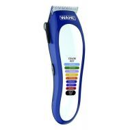 Wahl 79600-3716 Color Pro - cena, porovnanie