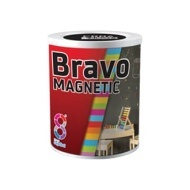 Chromos Svjetlost  Bravo Magnetic  0.5l - cena, porovnanie