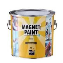 Magpaint  MagnetPaint  5l