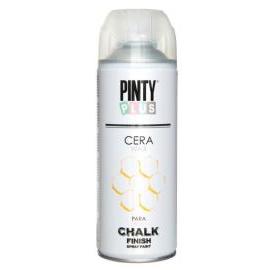 Novasol Pinty Plus Chalk vosk pre kriedovú farbu 400ml