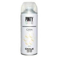 Novasol  Pinty Plus Chalk vosk pre kriedovú farbu  400ml - cena, porovnanie