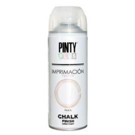 Novasol Pinty Plus Chalk základ pod kriedovú farbu 400ml