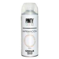 Novasol  Pinty Plus Chalk základ pod kriedovú farbu  400ml - cena, porovnanie