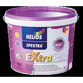 Helios Spektra Extra 5l