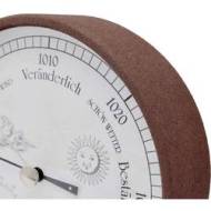 TFA 20.2027.08 - cena, porovnanie