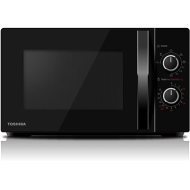 Toshiba MW-MG20P - cena, porovnanie