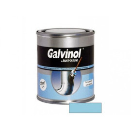 Rust Oleum Galvinol 5l