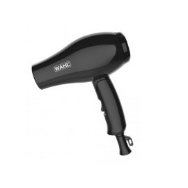 Wahl Travel Dryer 3402-0470