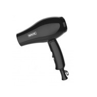 Wahl Travel Dryer 3402-0470 - cena, porovnanie