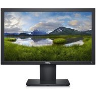 Dell E2020H - cena, porovnanie