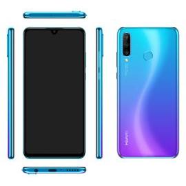 Huawei P30 Lite 64GB