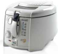 Delonghi F 28311 - cena, porovnanie