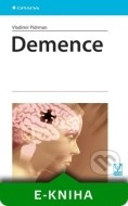Demence - cena, porovnanie